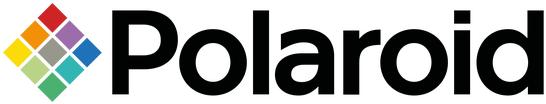 Polaroid - Polaroid Eyewear Logo (600x600), Png Download