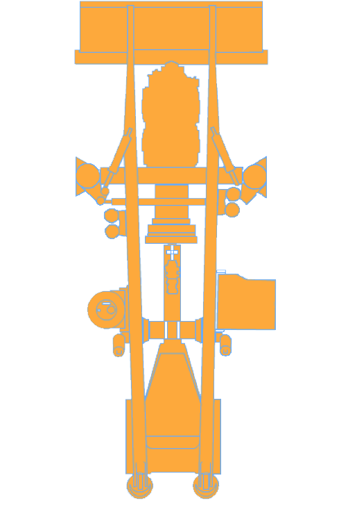 Camioncummins - Illustration (501x801), Png Download