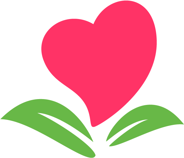 Do You Want To Share Your Flower Event, Garden Or Hotspot - Love Flowers (625x625), Png Download