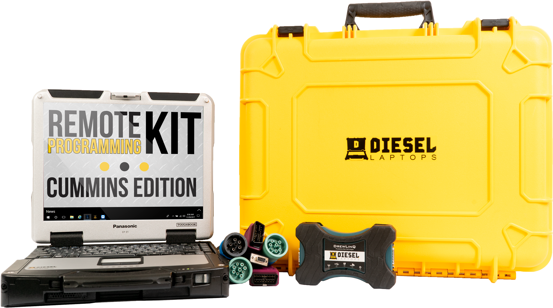 Computer Programming (1920x1282), Png Download