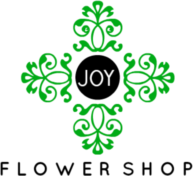 Store Logo Store Logo (800x752), Png Download