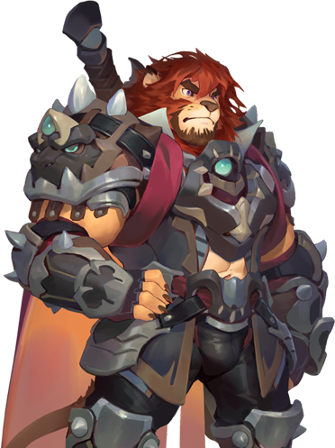 Dit6kj9umaqfdtq - Art (372x497), Png Download