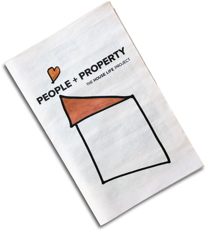 Hlp Cover - Portable Network Graphics (1000x1000), Png Download