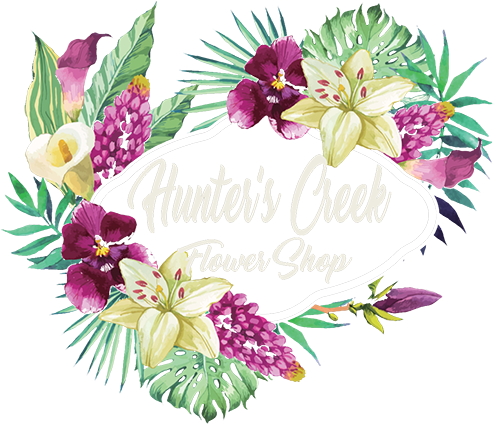 Store Logo Store Logo (500x435), Png Download