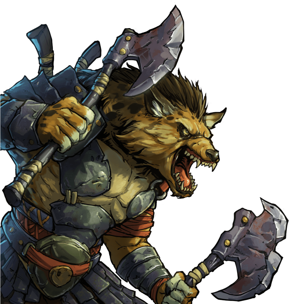 Black People Of Furries , (1024x1024), Png Download