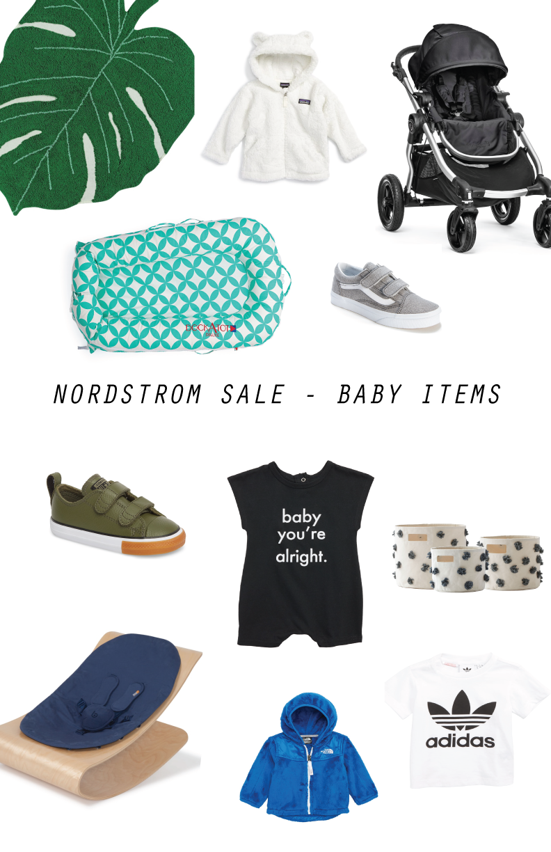 Nordstrom Sale 2 - Baby Jogger City Select Stroller With Uv / Bug Canopy, (792x1224), Png Download