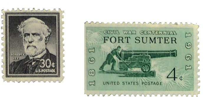 Observation (749x368), Png Download