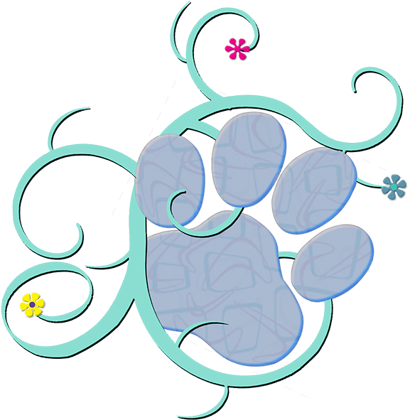 Austinswirl4 - Austin (582x618), Png Download