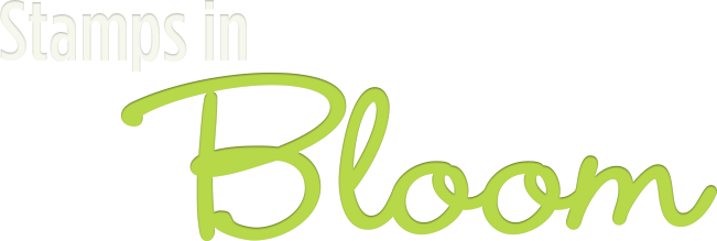 Botanical Art Forever Stamp - Mommy Chic Baby Shower Giant Party Banner (651x219), Png Download