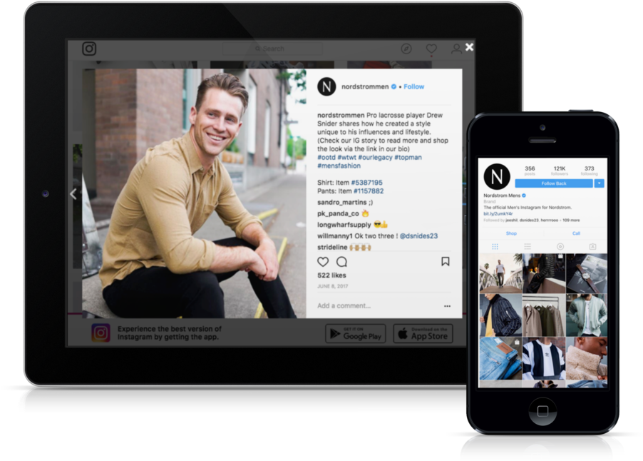 Placeit - Portable Network Graphics (1000x750), Png Download