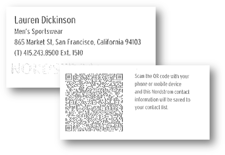 Love The Way Nordstrom Professionals Not - Nordstrom (877x608), Png Download