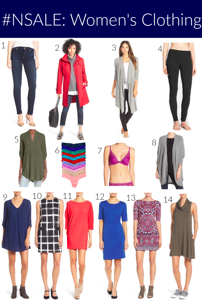 Download Nordstrom Anniversary Sale Women's Clothing Nordstrom Womens
