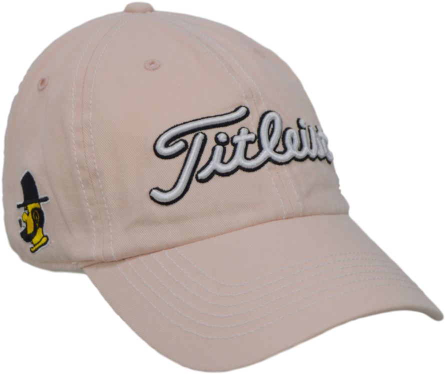 Baseball Cap (1050x863), Png Download