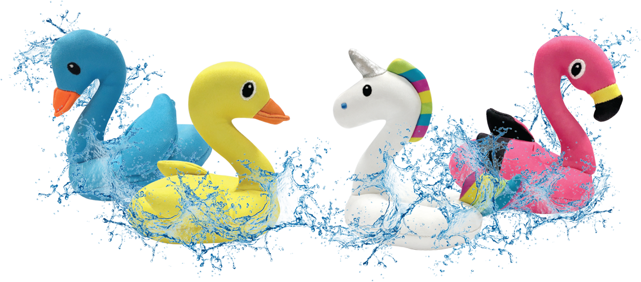 Freeze 'n' Float Collection - Outdoor Tech Ot1800 Turtle Shell 2.0 Black Wireless (1250x551), Png Download