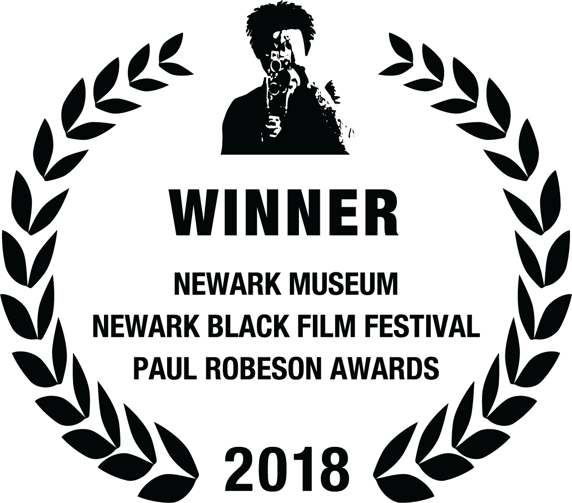 1 - - Highly Recommended Chiropractor (1150x1012), Png Download