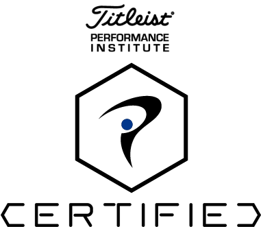 Titleist Performance Institute (400x343), Png Download