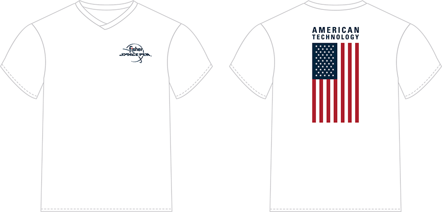Front - T-shirt (900x432), Png Download