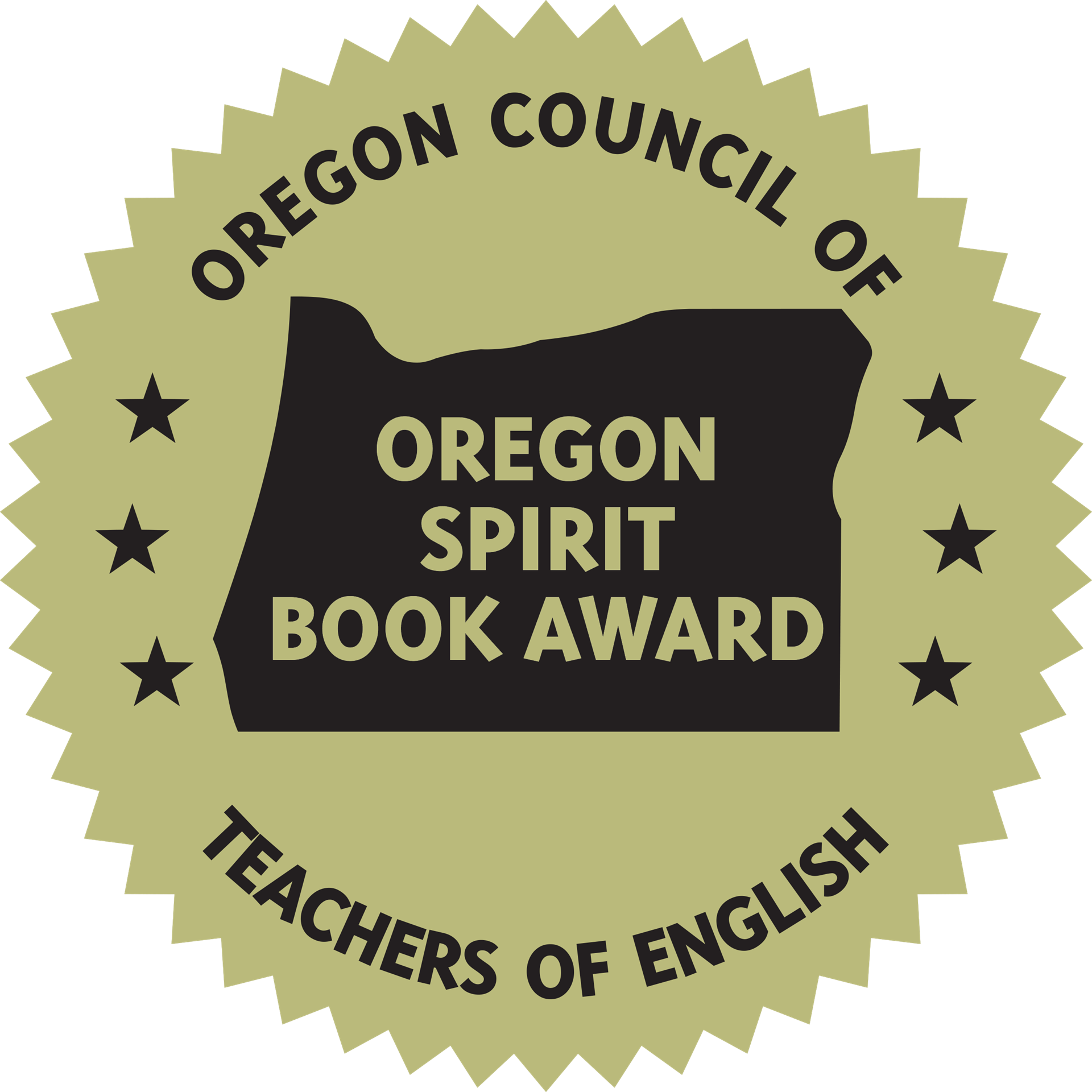 There Are Six Committee Members - Construction Corner (1920x1920), Png Download