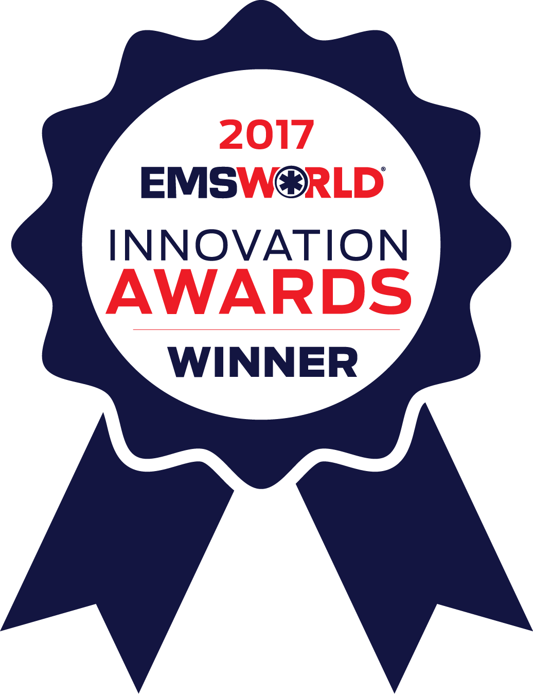 H Vent Vented Chest Seal Winner Of 2017 Emsworld Innovation - Ems World (1036x1348), Png Download