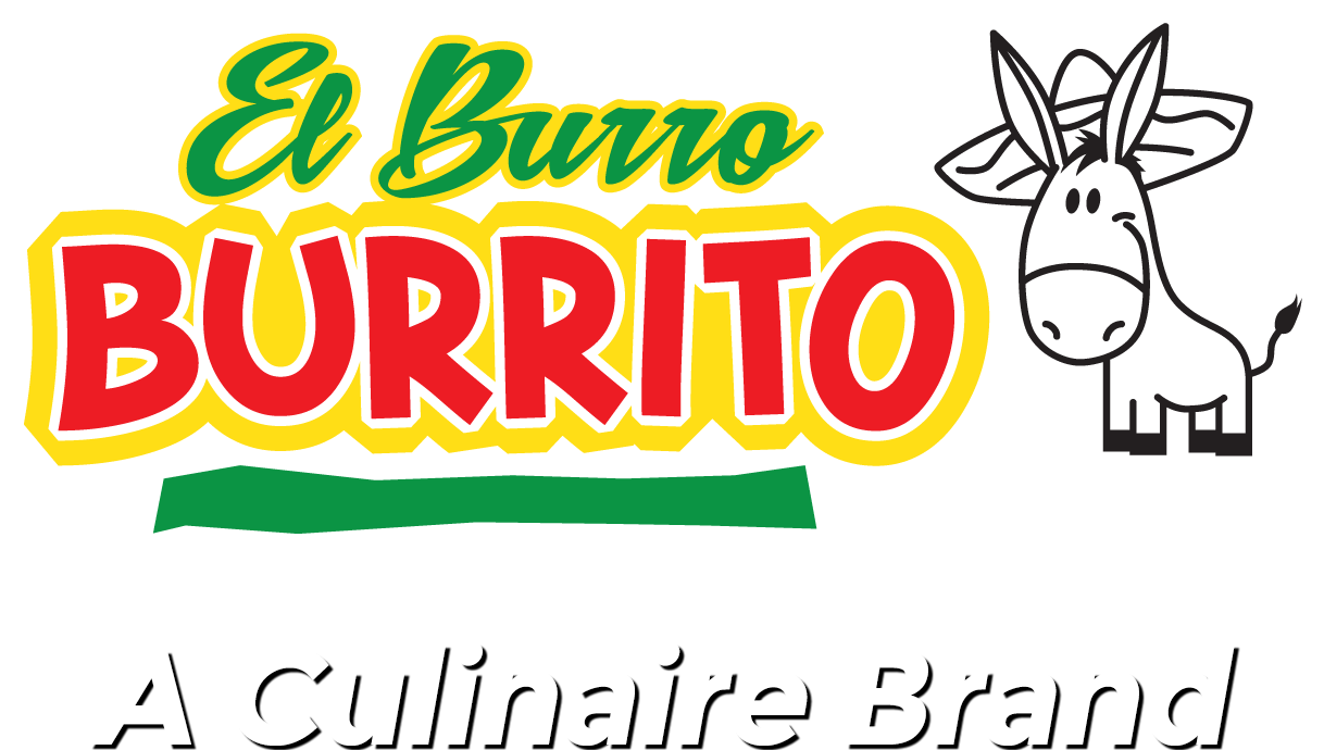Burro (1225x699), Png Download