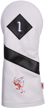 Official Online Store For All University Of Texas Golf - Sock (500x500), Png Download