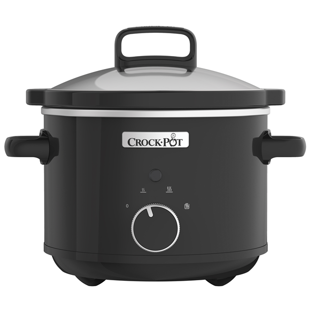 Crock Pot (1200x1200), Png Download