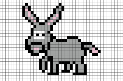 Craft (480x317), Png Download