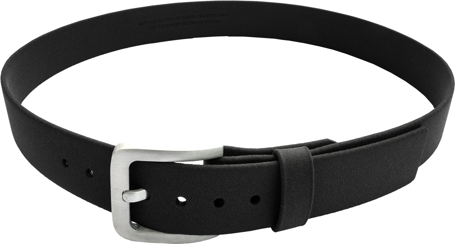Belt (1600x1600), Png Download