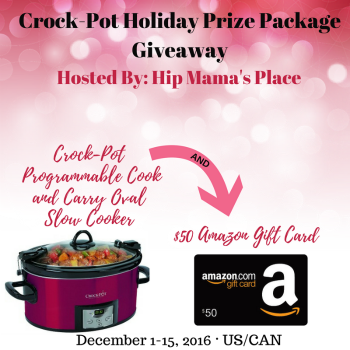 Are You Pressed For Time In The Mornings Do You Have - Crock-pot Cook & Carry Countdown 7-qt. Slow Cooker (700x700), Png Download