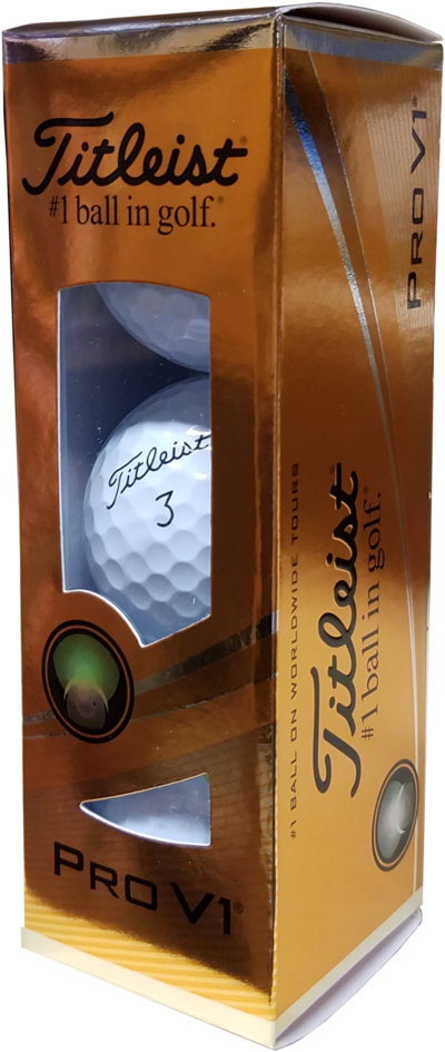 Titleist Nxt Tour S Yellow Golf Ball - Dozen Box Quantity(12) (645x1024), Png Download