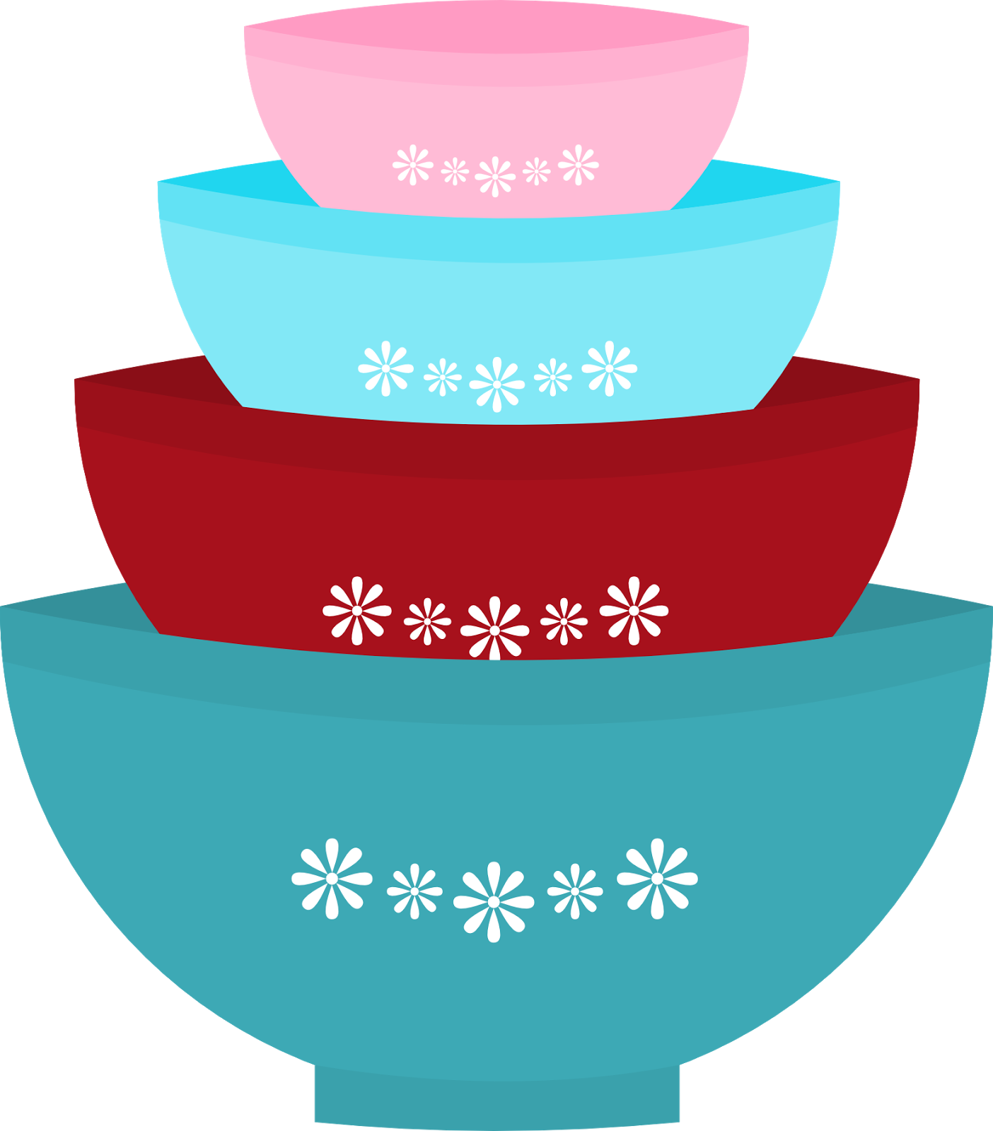 Mexican Crock Pot Recipe - Illustration (1404x1600), Png Download