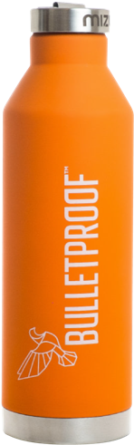 Clas Ohlson - Termokanne (375x500), Png Download