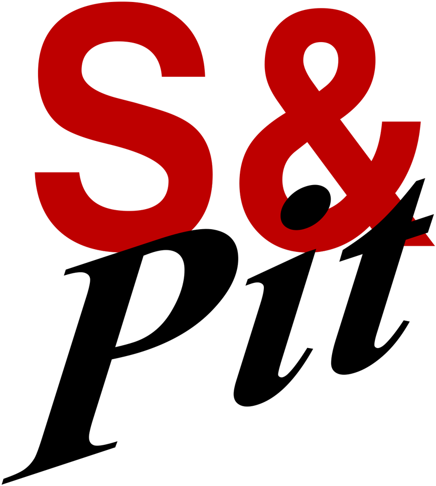 Fancy Joining Our Team We Are Looking For A Box Office - S&p 500 Index (1200x1200), Png Download