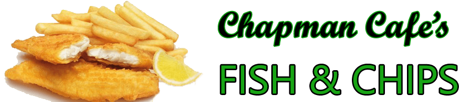 Fish And Chips Cm - Champion Horse Embroidery Design (1000x350), Png Download