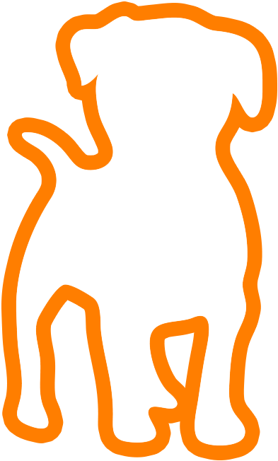 Design - (600x778), Png Download