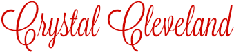 My Soul Is Fed By Stamps And Ink - Calligraphy (400x400), Png Download