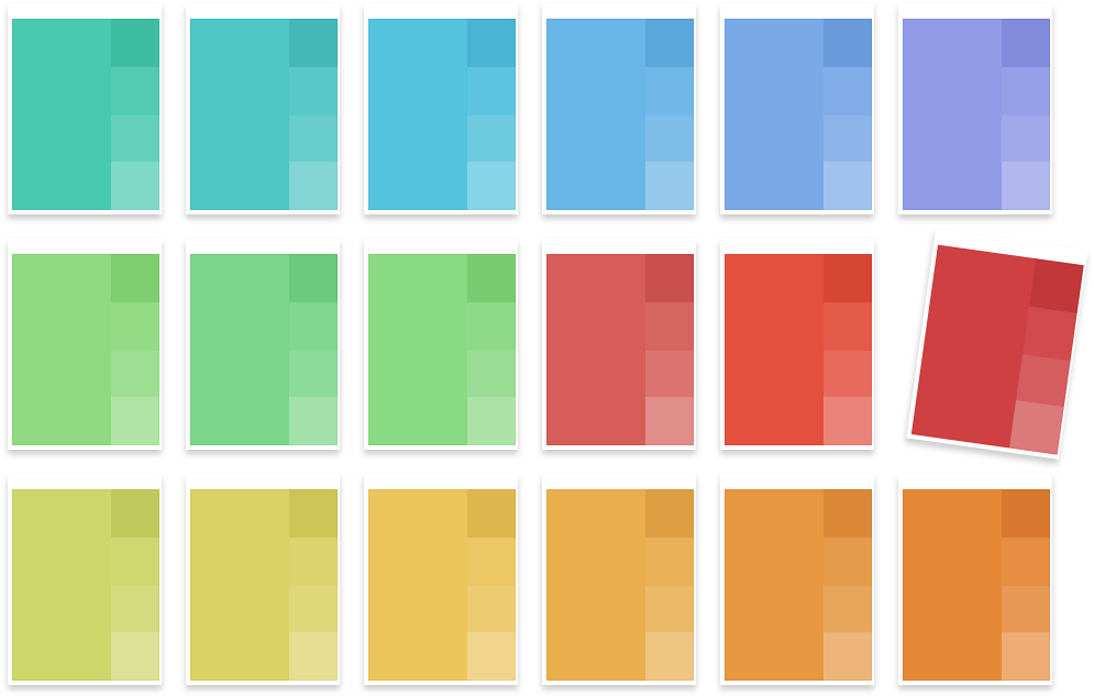 Bring All Your Screens To The Party - Nail (1080x1080), Png Download