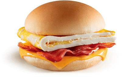 Café Da Manha Mcdonalds (450x350), Png Download