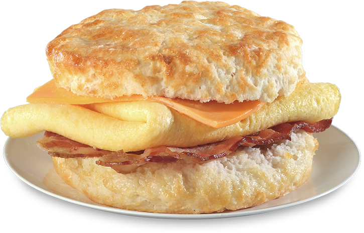 Bacon, Egg And Cheese - Bacon, Egg And Cheese Sandwich (750x550), Png Download