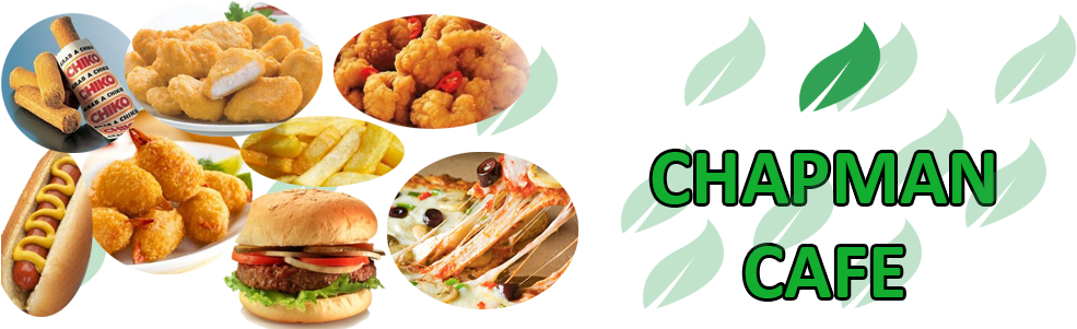 Whether You're Craving Superb Fish And Chips, A Great - Signmission 24" The Best Burgers In Town! Decal Sticker (1000x300), Png Download