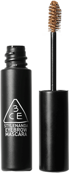 이벤트 - 3ce 3ce Eyebrow Mascara (700x700), Png Download