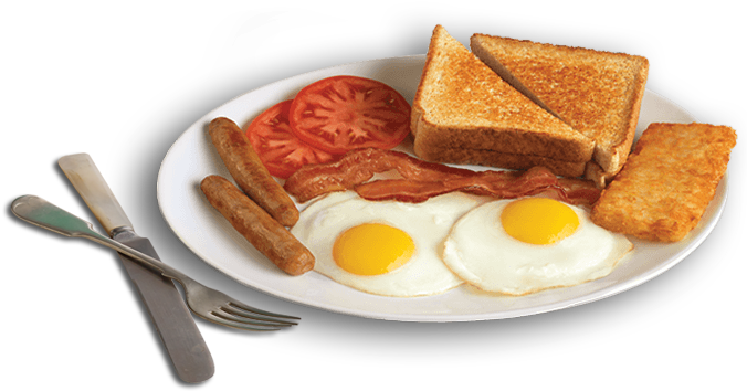 All-canadian Special - W All Canadian Special (700x436), Png Download