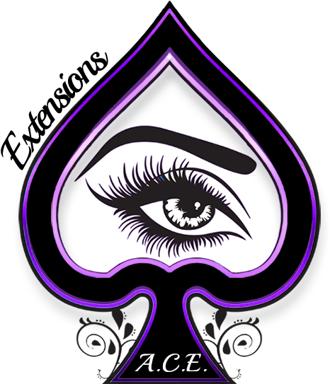 Logo - Free Paisley Clip Art (480x570), Png Download