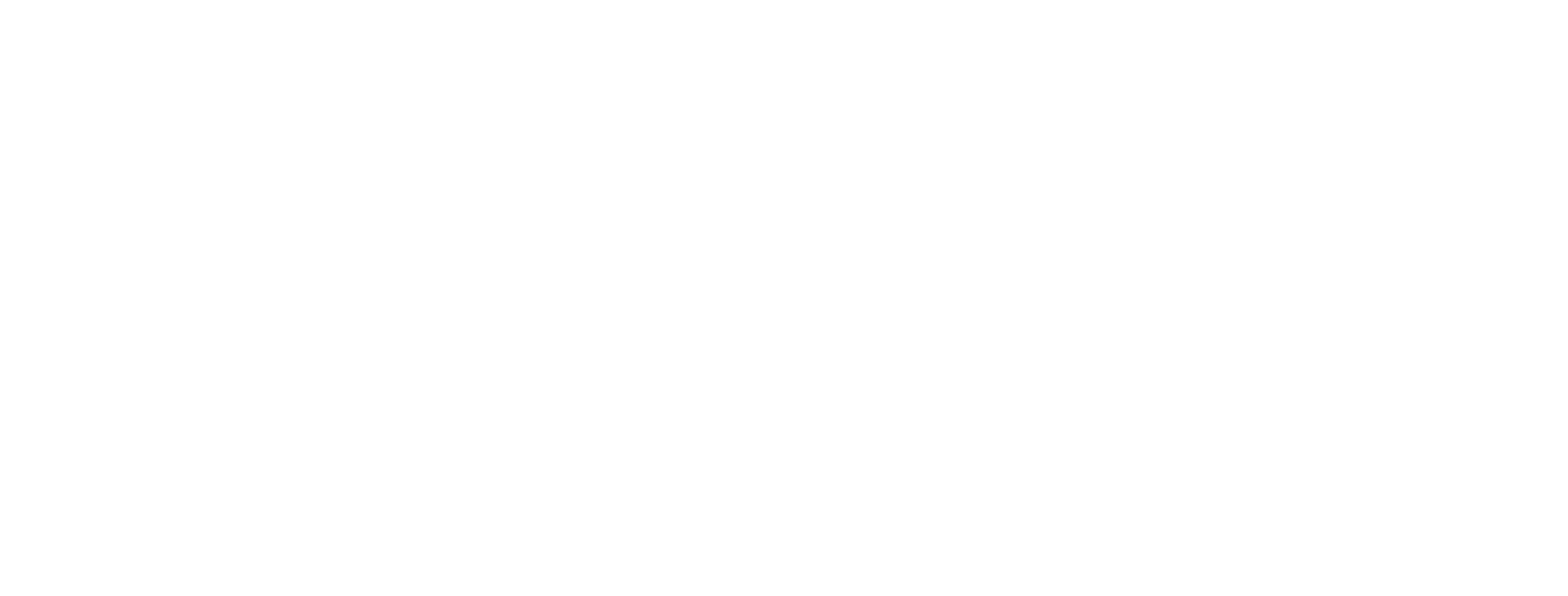 "4 Generations Of The Best Fish & Chips In Toronto" - Kingsway Fish And Chips Logo (2398x912), Png Download