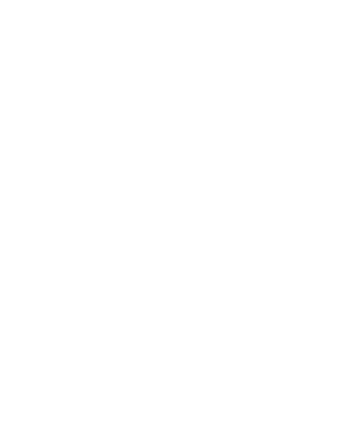 Timer (432x454), Png Download