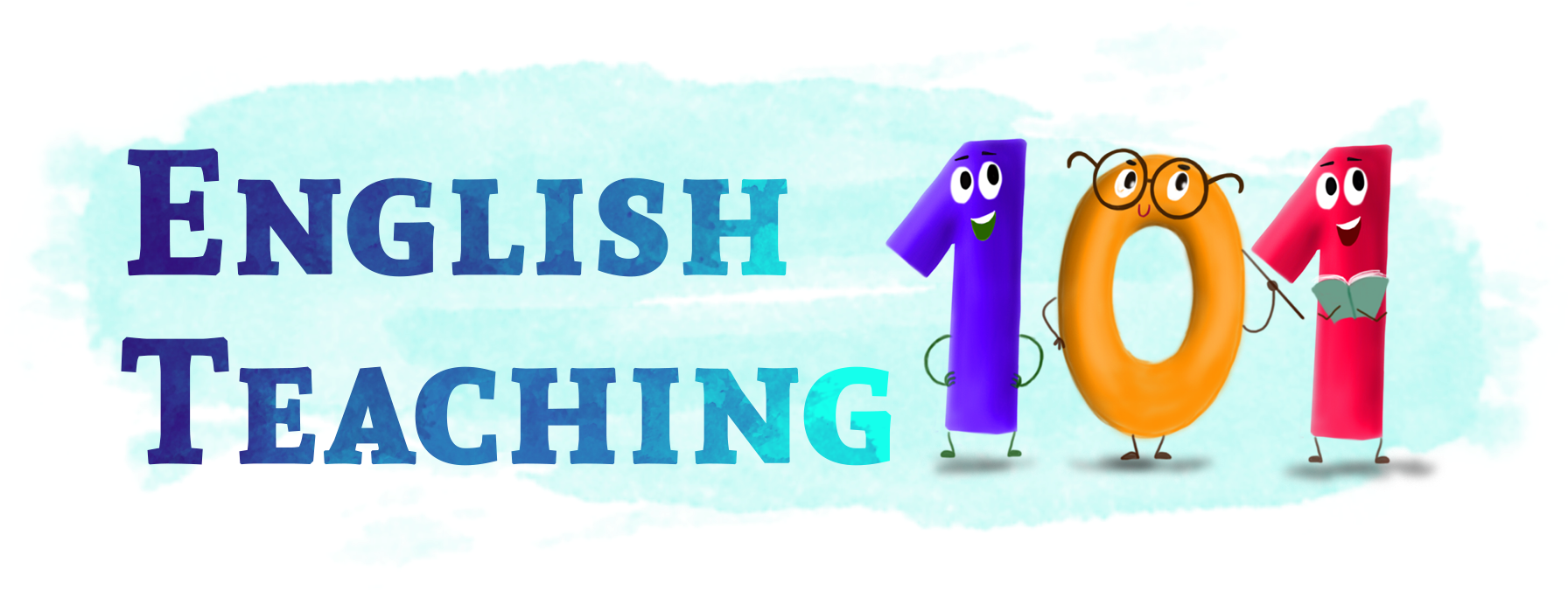 Download English Teaching Teacher Full Size PNG Image PNGkit