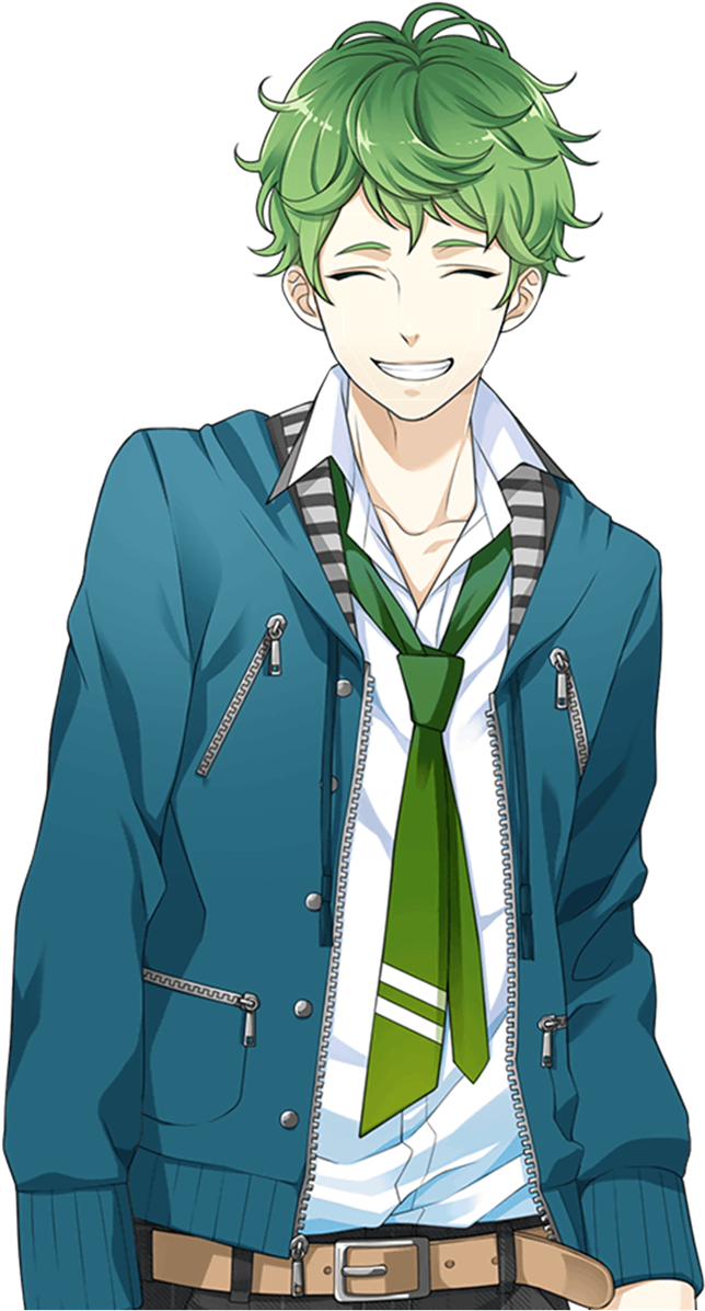 Shota - รอ อย่าง มี ความ หวัง (652x1202), Png Download