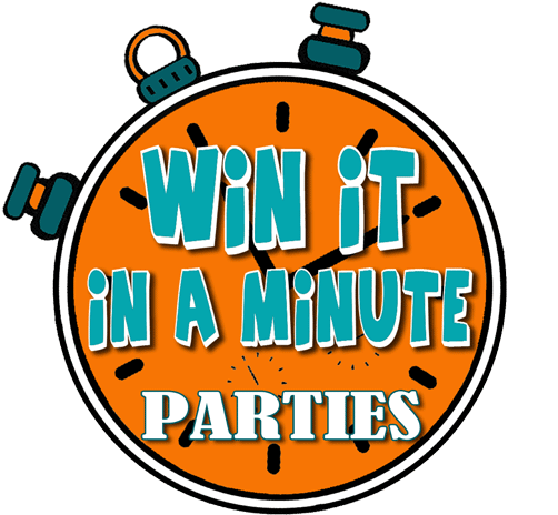Price Winitinaminute-screen (568x567), Png Download