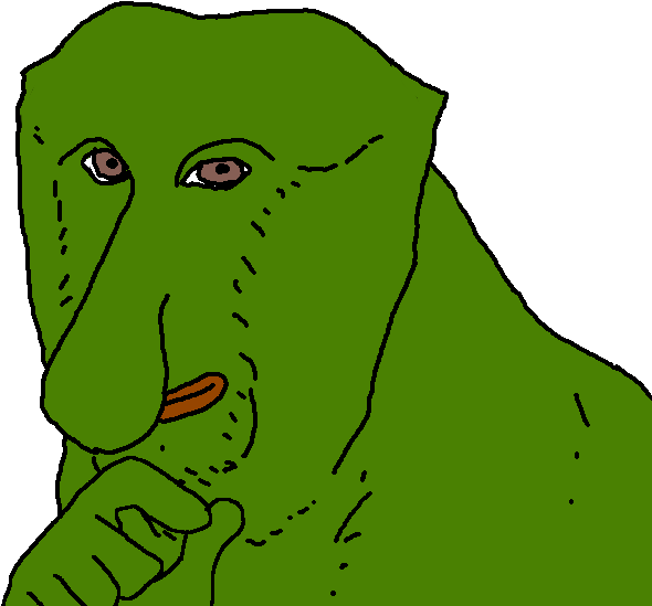 View Funny Monkey , (654x600), Png Download