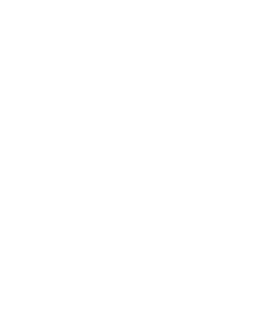 Always Be In It To Win It - Win (404x465), Png Download